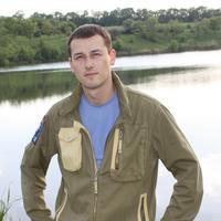 Отзыв от Альберт - Visa DTV