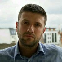 Отзыв от Виктор - DTV виза