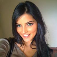 Отзыв от Аиша - Виза Destination Thailand